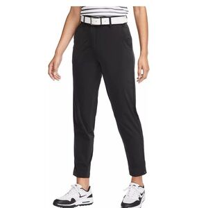 Nike Golf Pants